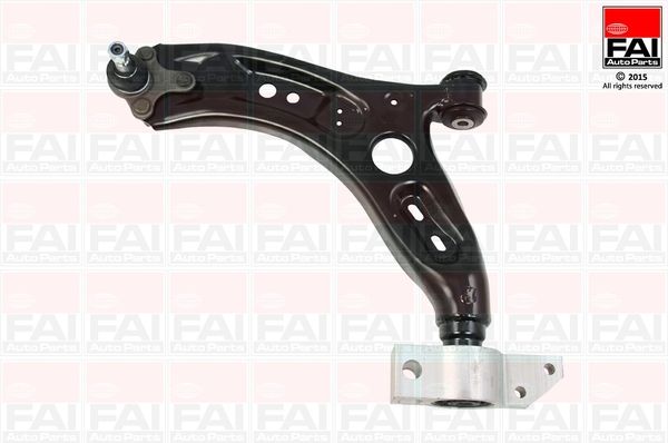 FAI AUTOPARTS vikšro valdymo svirtis SS7789